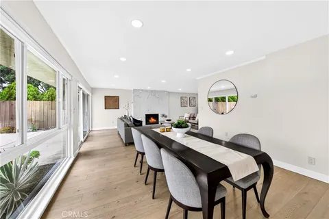 $2,100,000 | 27971 Beechgate Drive, Rancho Palos Verdes, CA 90275