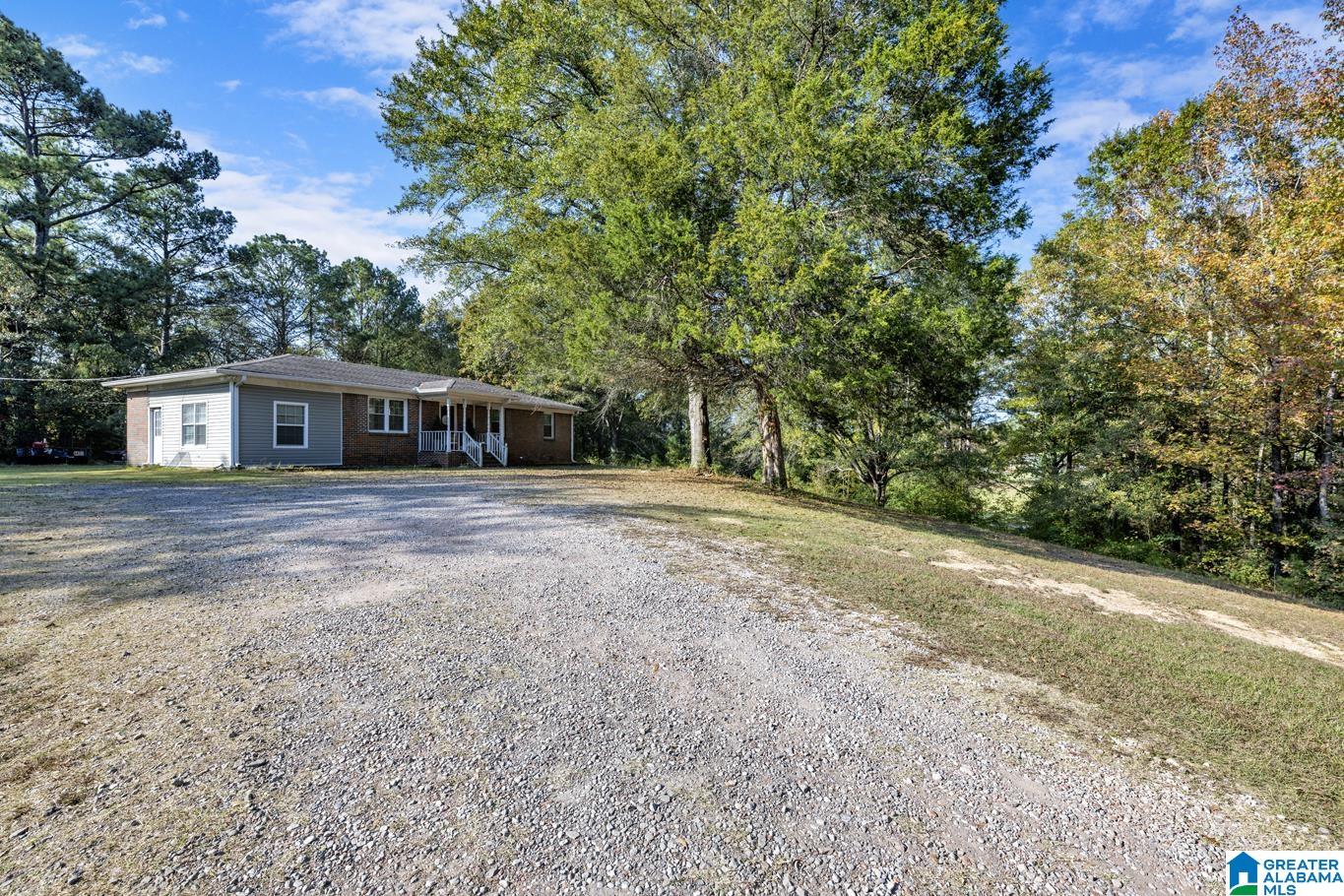 5882 Kilgore Church Road Dora, AL 35062 - Photo 23 of 26