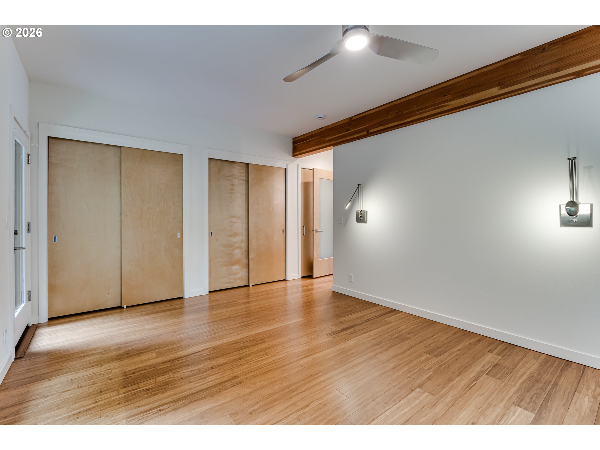 2863 Friendly Street Eugene, OR 97405 - Photo 10 of 24