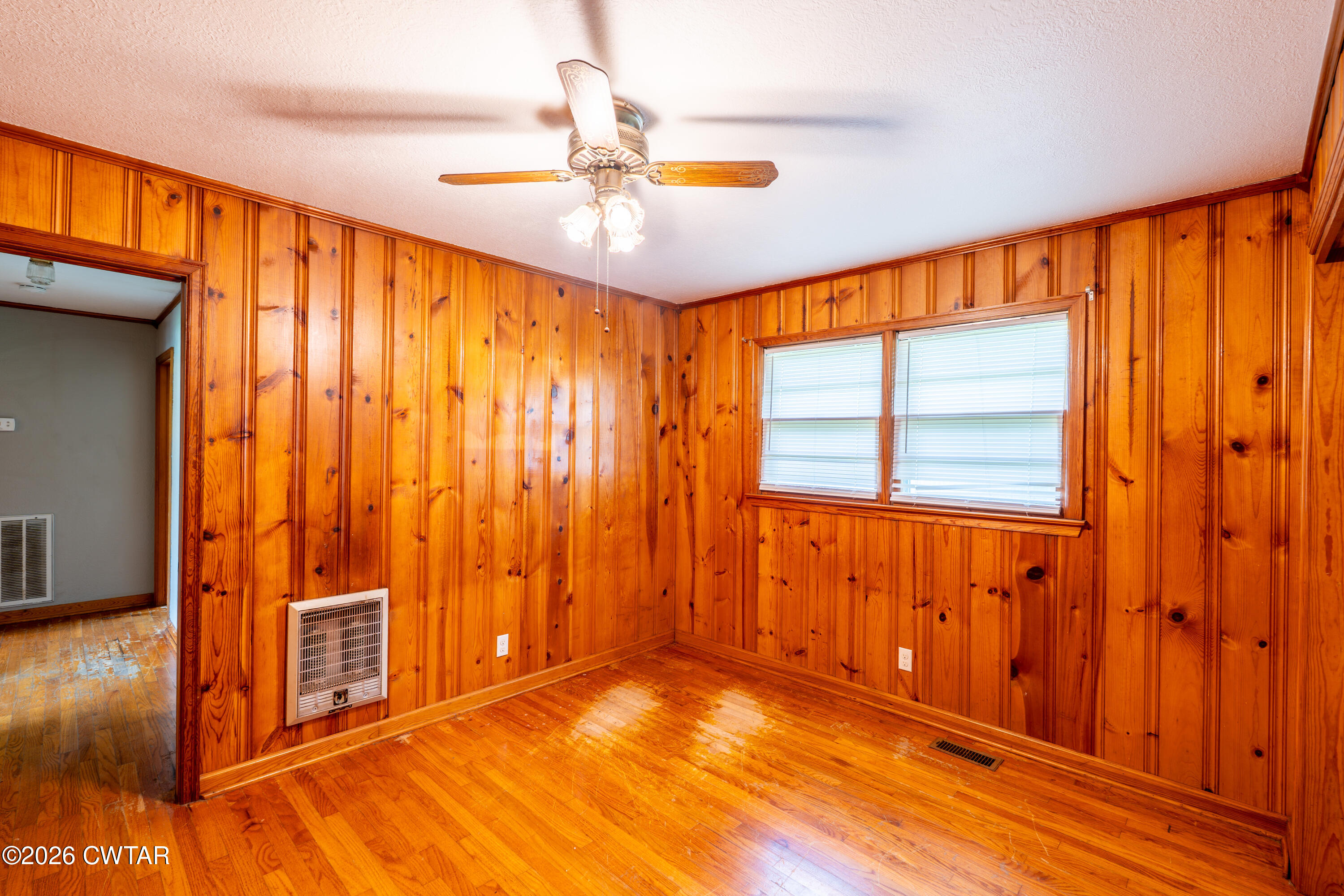 328 Terrell Road Martin, TN 38237 - Photo 17 of 25 Bedroom