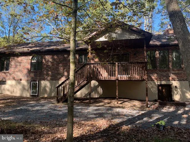 a view of a entrance gate of house