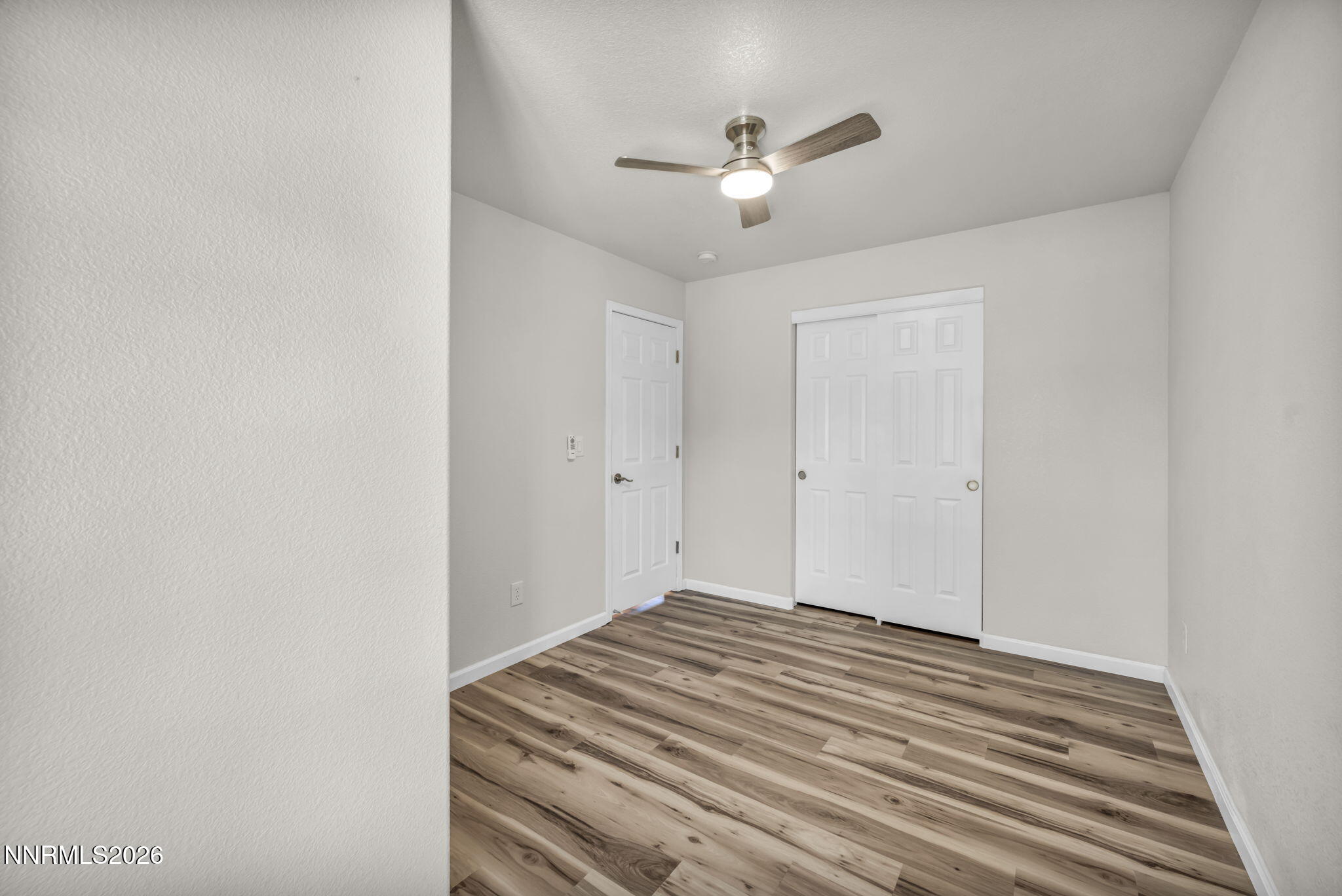 18277 Dustin Court Reno, NV 89508 - Photo 47 of 61 58-web-or-mls-18277-dustin-ct