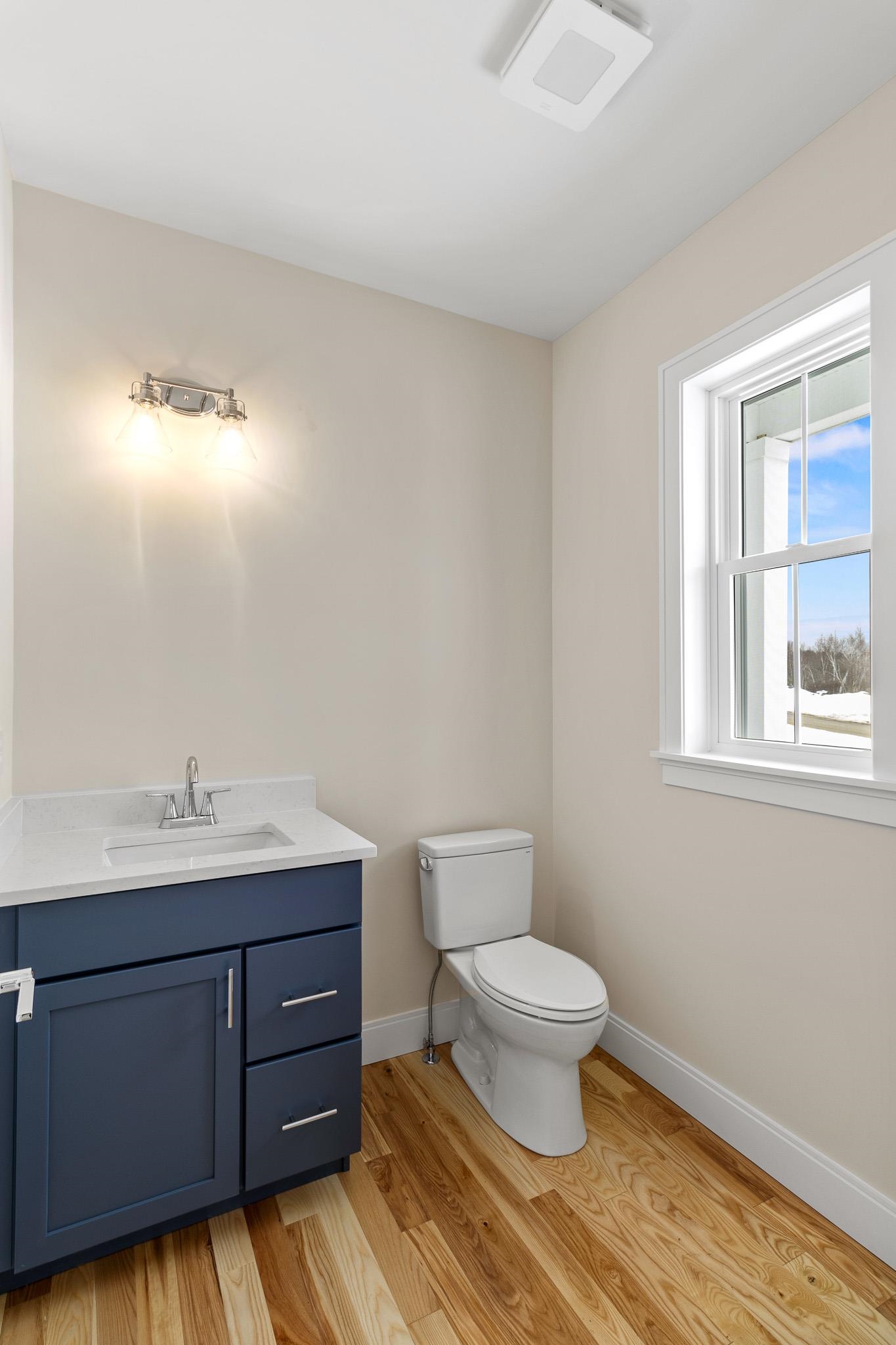 8 Megans Way, Unit 95 Epping, NH 03042 - Photo 27 of 54