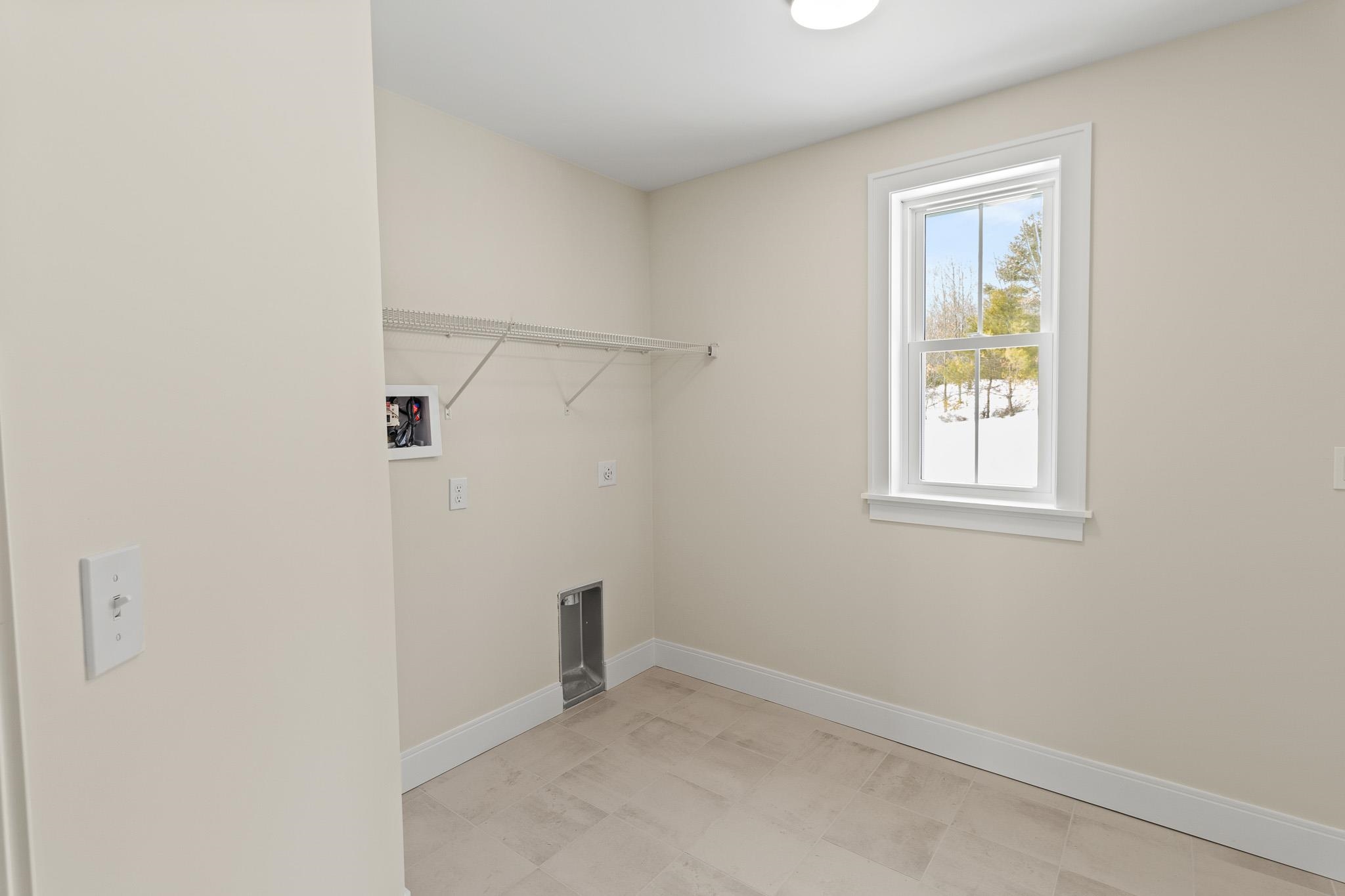 8 Megans Way, Unit 95 Epping, NH 03042 - Photo 43 of 54