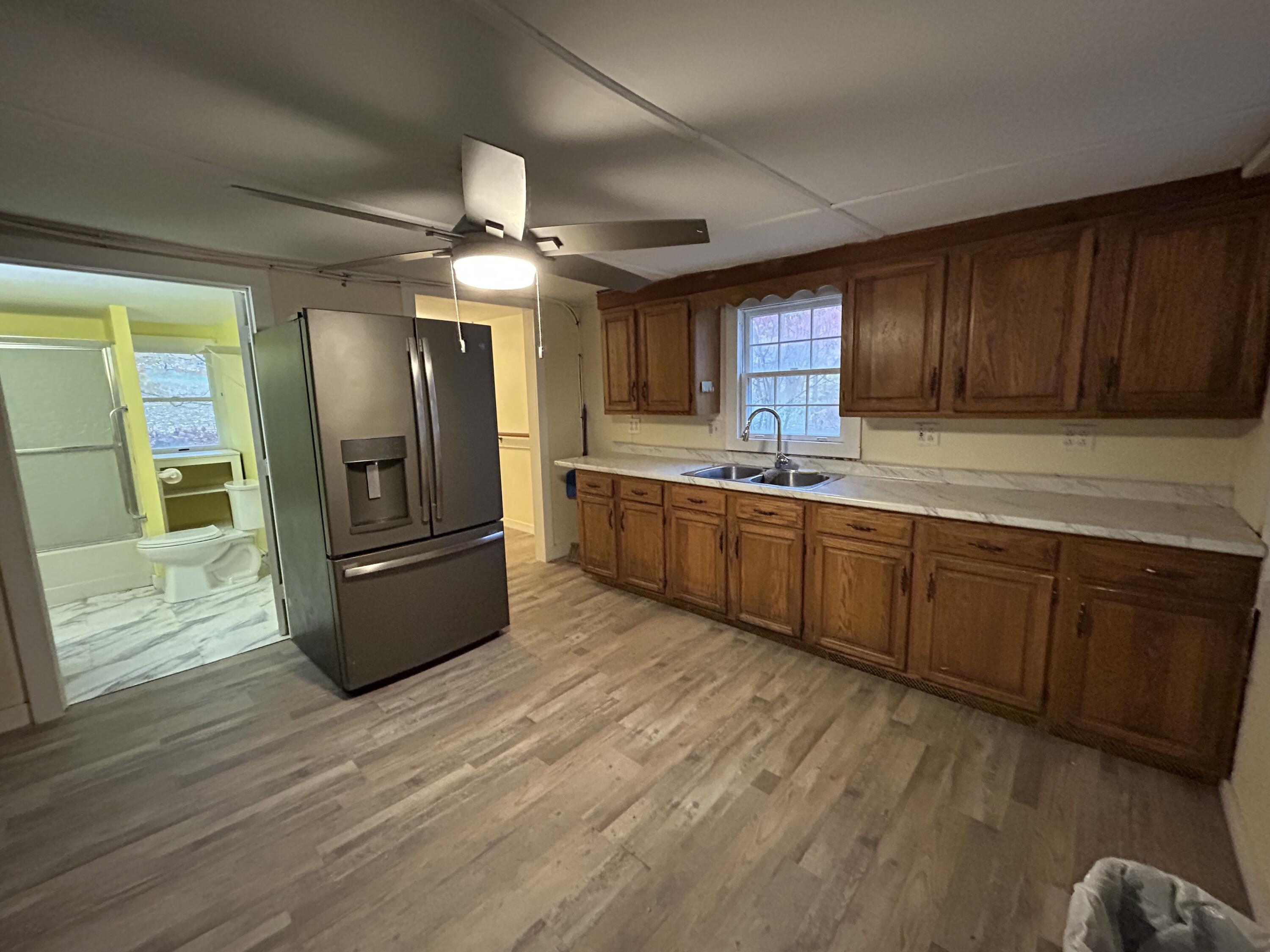 1477 Main Street Readfield, ME 04355 - Photo 18 of 37 IMG_8113