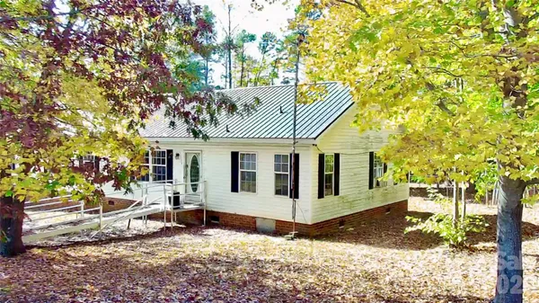 $277,000 | 276 Ostwalt Amity Road, Troutman, NC 28166