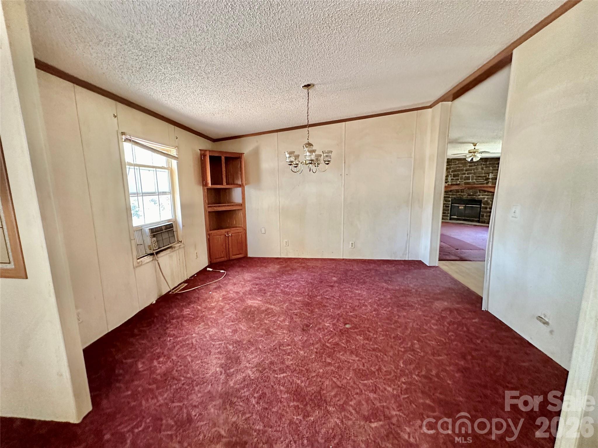 276 Ostwalt Amity Road Troutman, NC 28166 - Photo 13 of 18