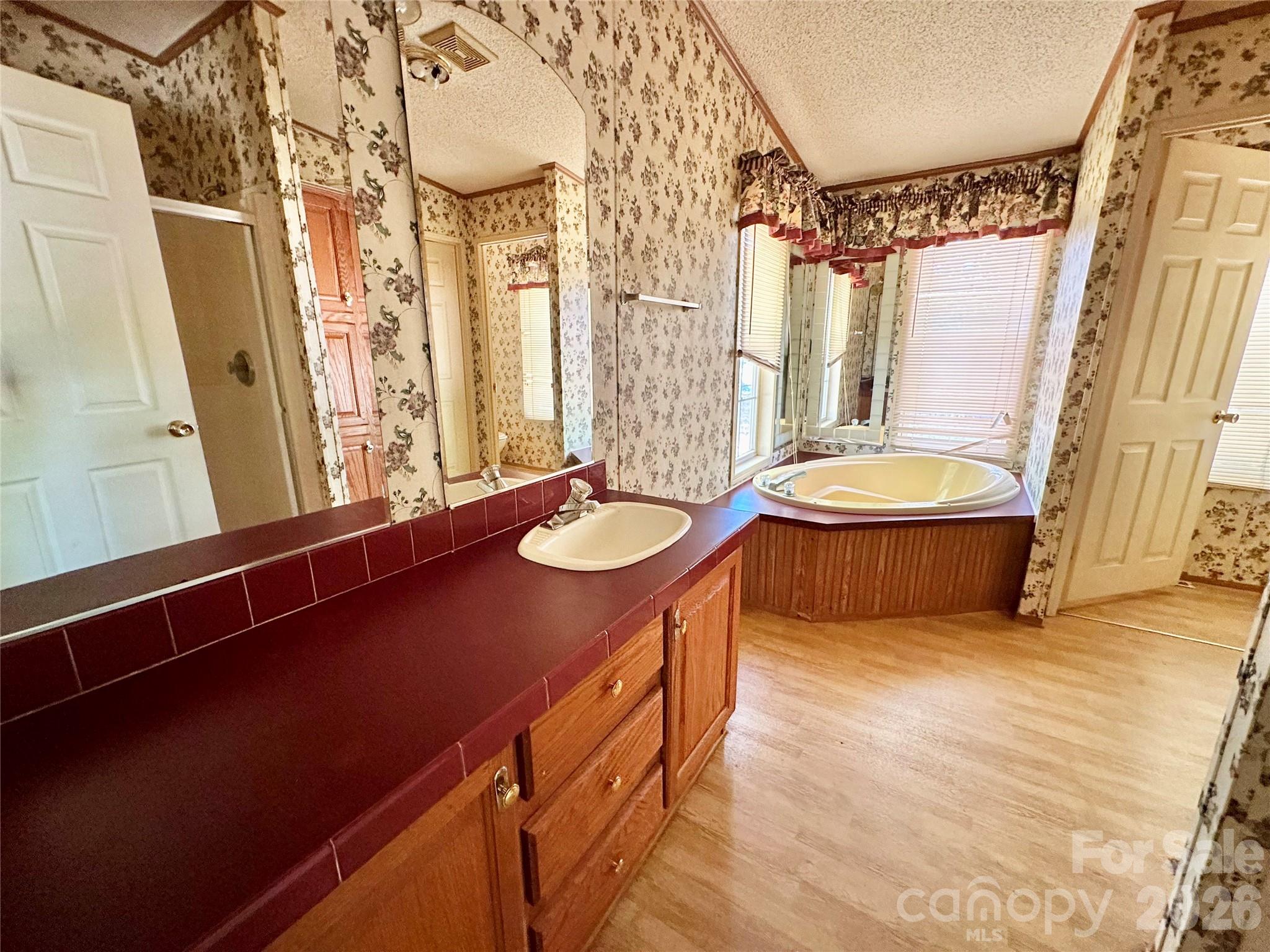 276 Ostwalt Amity Road Troutman, NC 28166 - Photo 14 of 18