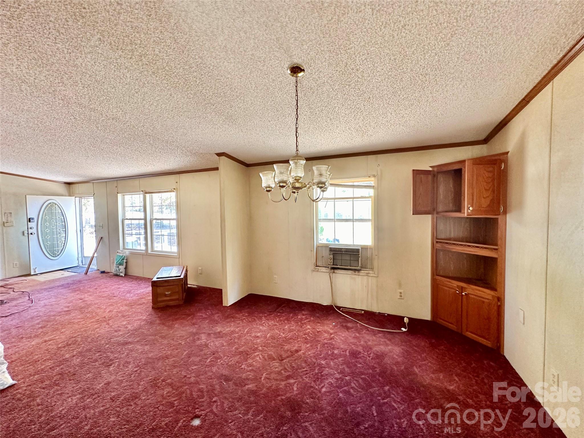 276 Ostwalt Amity Road Troutman, NC 28166 - Photo 15 of 18