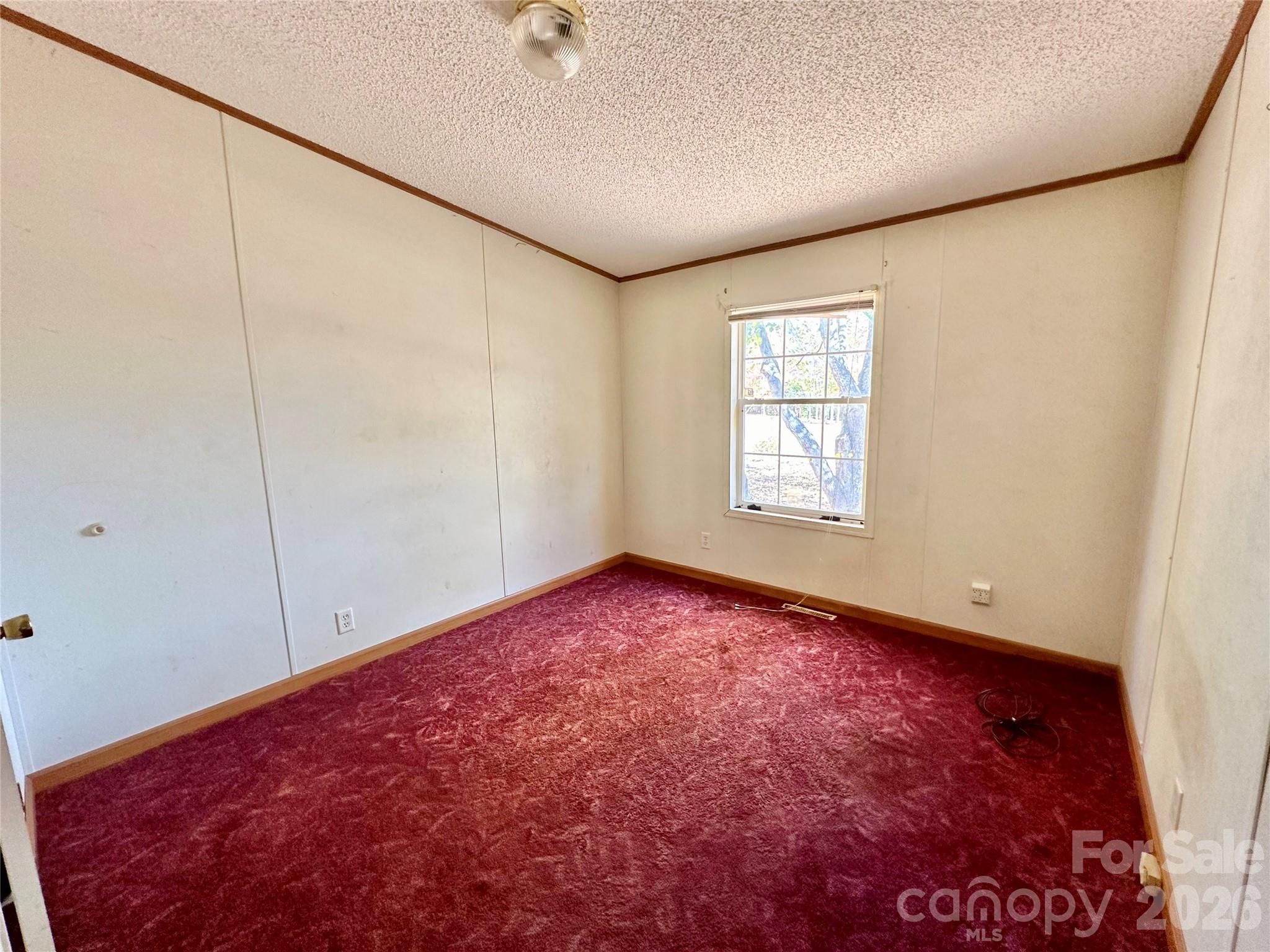 276 Ostwalt Amity Road Troutman, NC 28166 - Photo 16 of 18