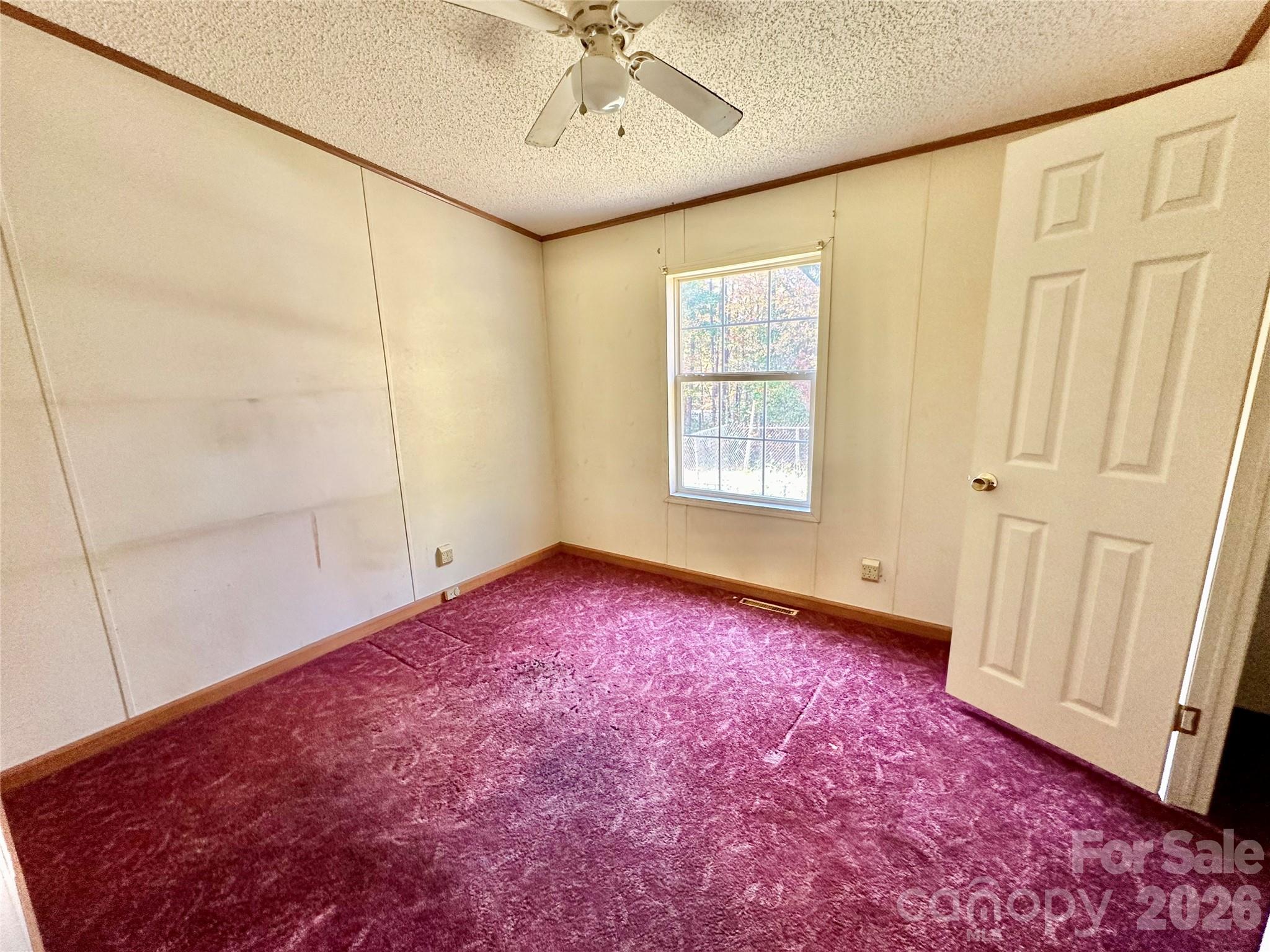 276 Ostwalt Amity Road Troutman, NC 28166 - Photo 17 of 18