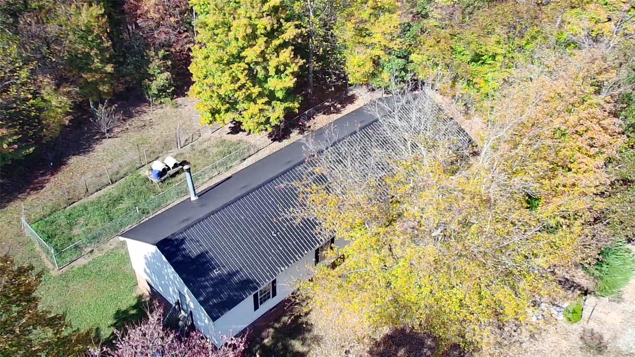 276 Ostwalt Amity Road Troutman, NC 28166 - Photo 3 of 18