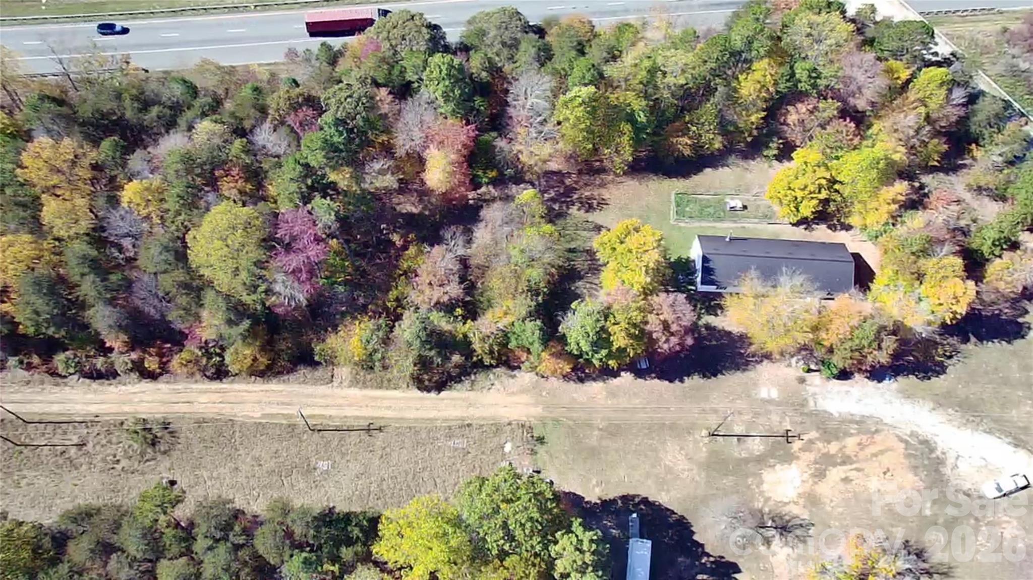 276 Ostwalt Amity Road Troutman, NC 28166 - Photo 6 of 18