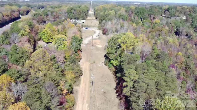 $277,000 | 276 Ostwalt Amity Road, Troutman, NC 28166