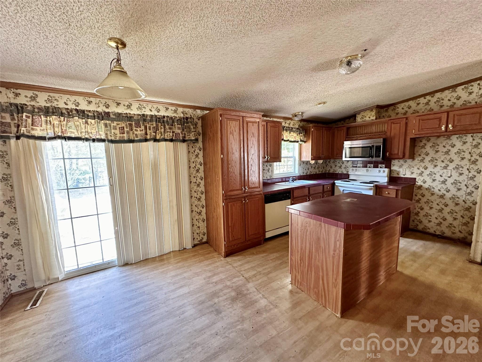 276 Ostwalt Amity Road Troutman, NC 28166 - Photo 9 of 18