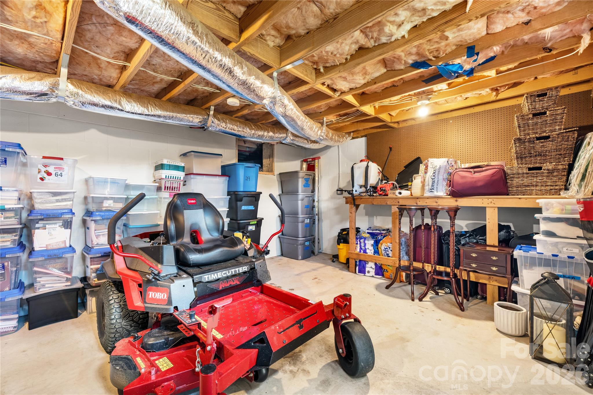 66 Hawks Ridge Hickory, NC 28601 - Photo 36 of 48 Gallery Image 36