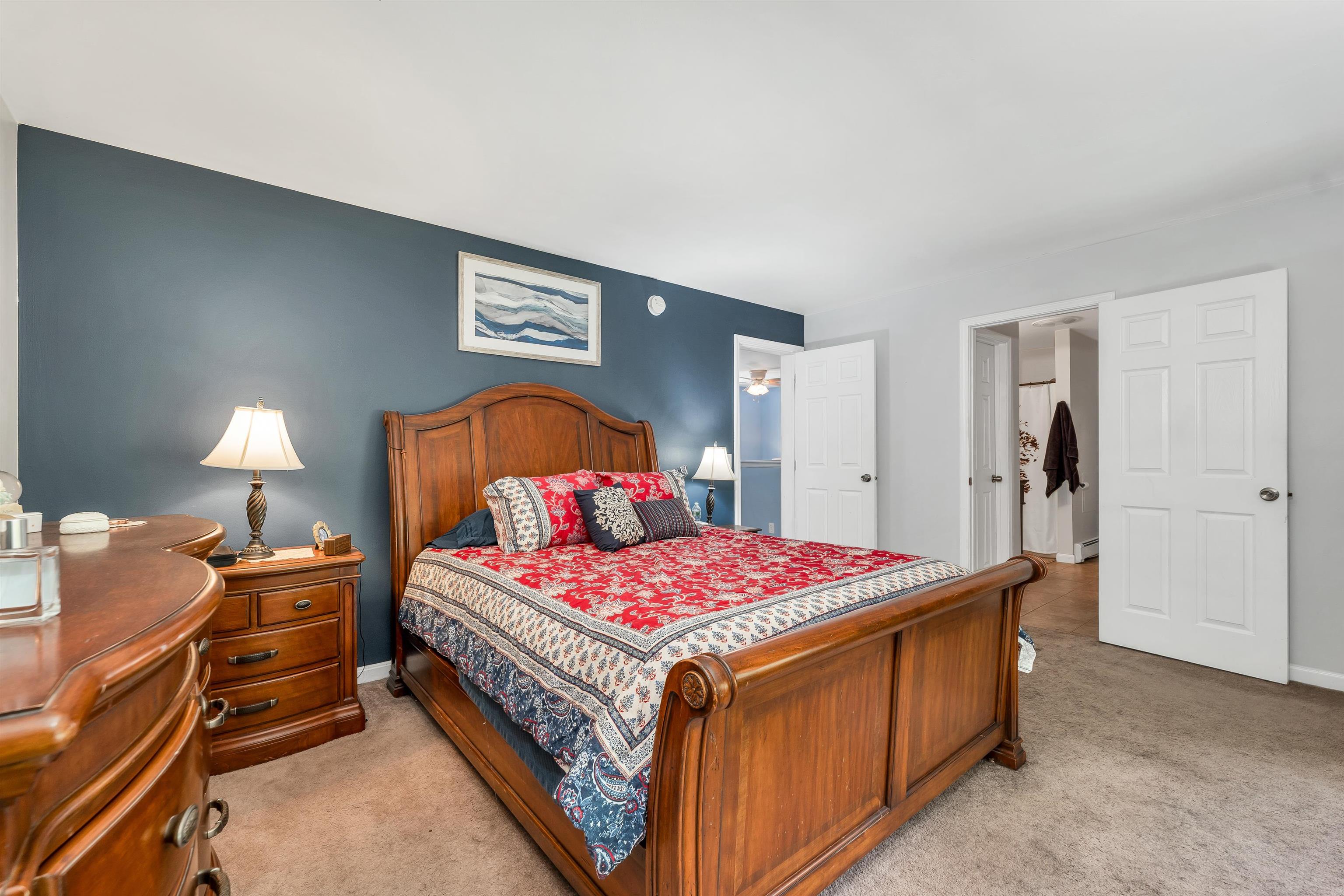 270 Lockes Hill Road Epsom, NH 03234 - Photo 34 of 60