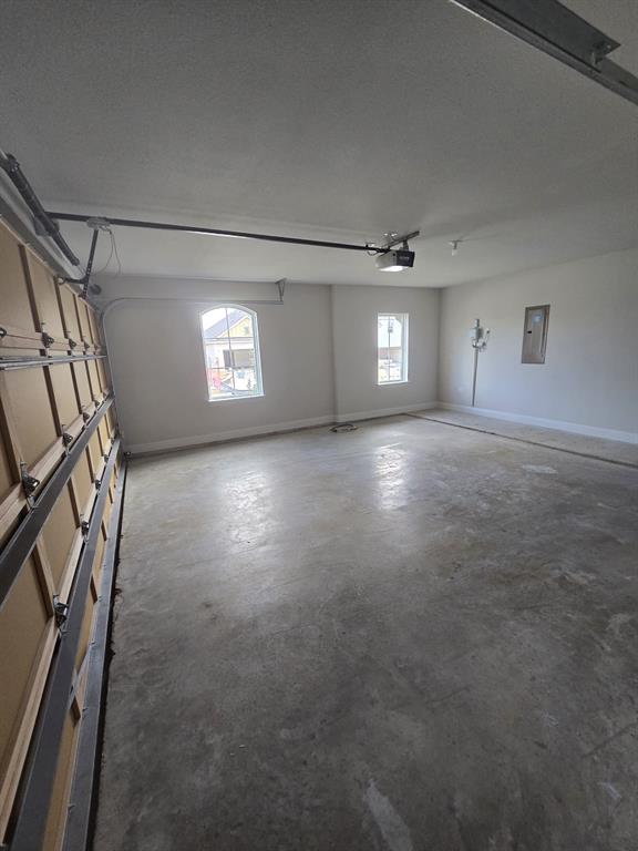 1308 Cartona Road Fate, TX 75087 - Photo 9 of 18 Gallery Image 9