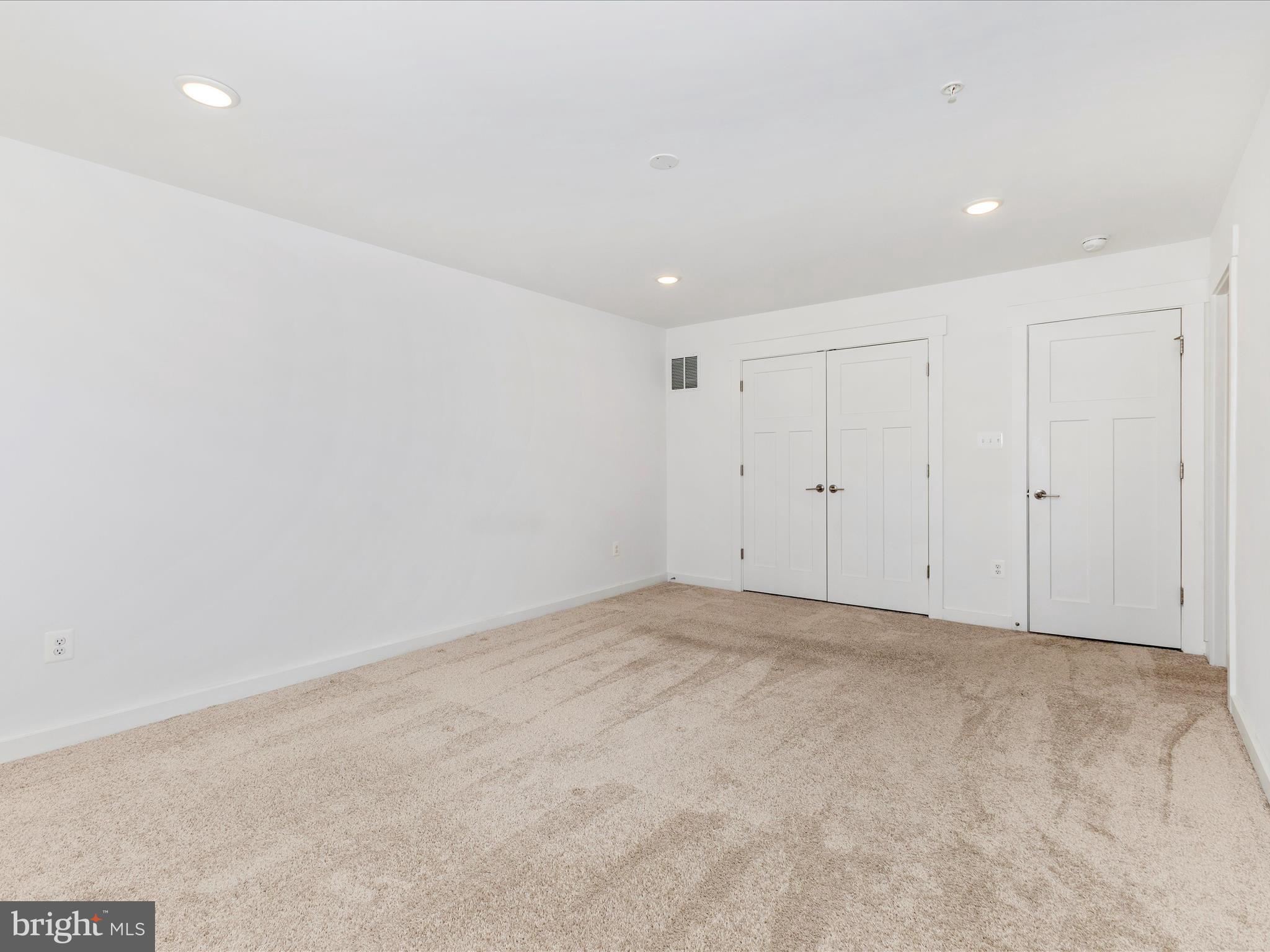 400 Waverley Drive Frederick, MD 21702 - Photo 16 of 53 Primary Bedroom