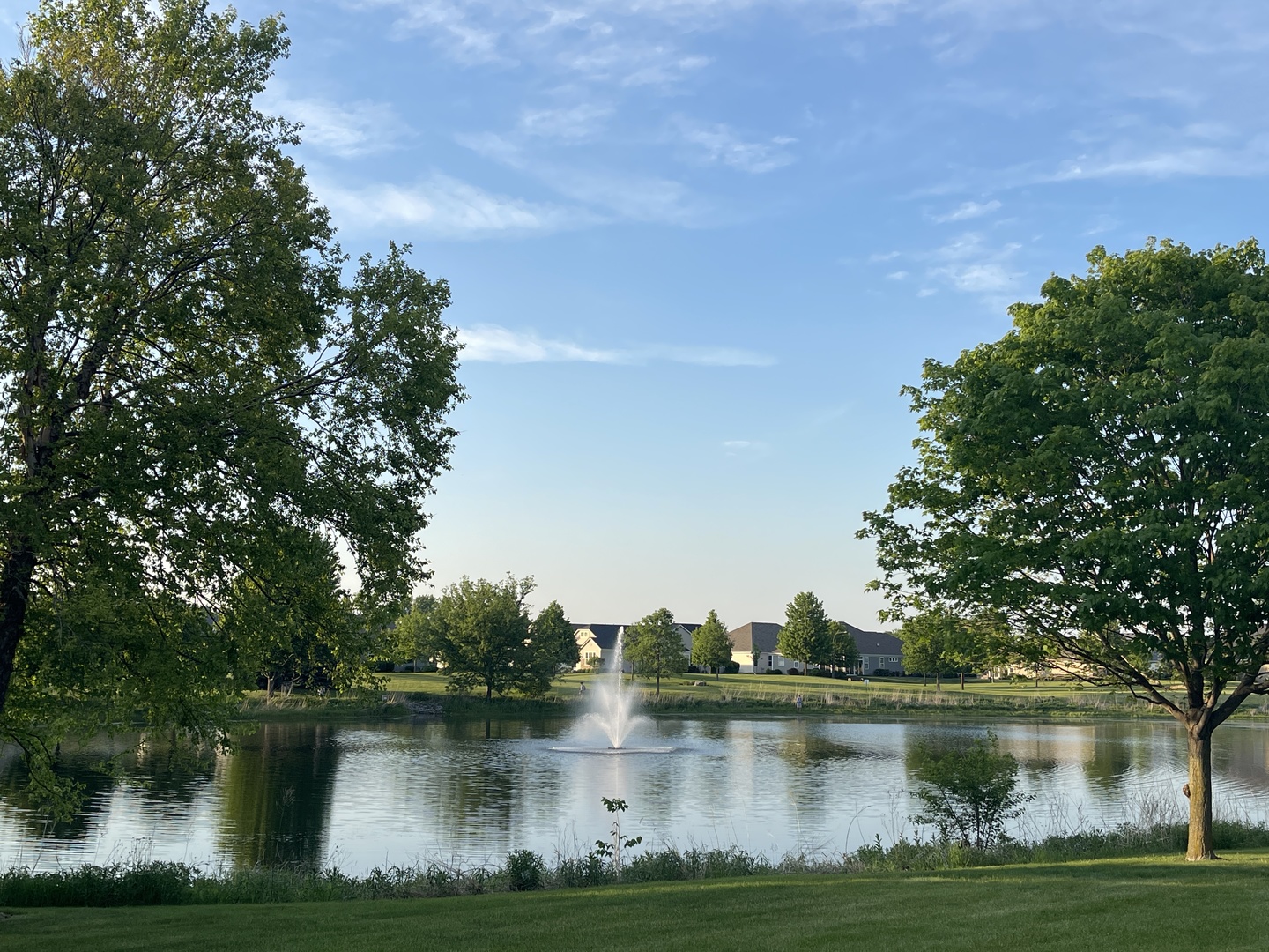 2815 Normandy Circle Naperville, IL 60564 - Photo 23 of 28