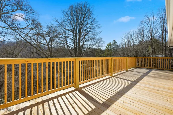 $229,000 | 1506 Mountain View Avenue East, Big Stone Gap, VA 24219