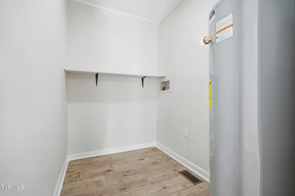 $229,000 | 1506 Mountain View Avenue East, Big Stone Gap, VA 24219