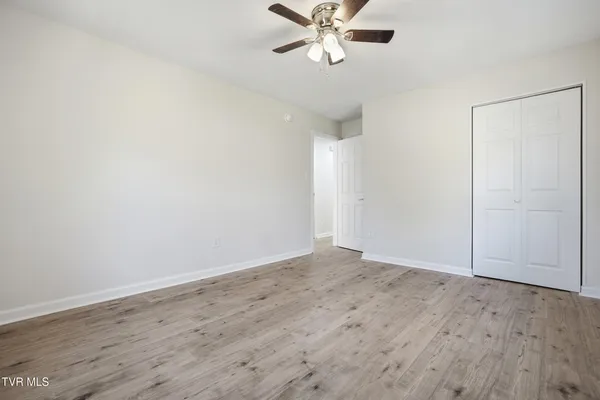 $229,000 | 1506 Mountain View Avenue East, Big Stone Gap, VA 24219