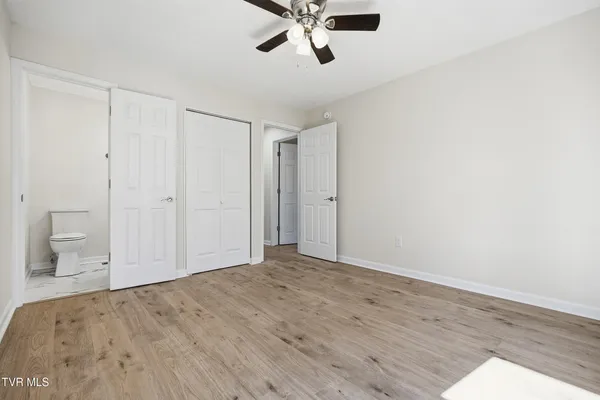 $229,000 | 1506 Mountain View Avenue East, Big Stone Gap, VA 24219