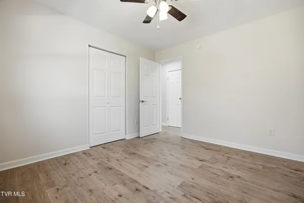 $229,000 | 1506 Mountain View Avenue East, Big Stone Gap, VA 24219