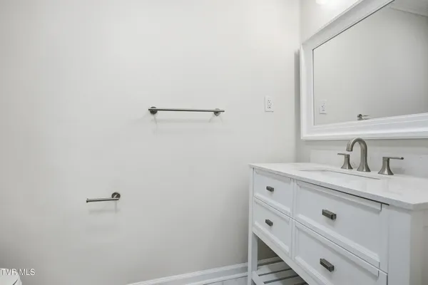 $229,000 | 1506 Mountain View Avenue East, Big Stone Gap, VA 24219