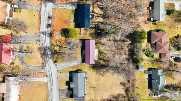 $229,000 | 1506 Mountain View Avenue East, Big Stone Gap, VA 24219