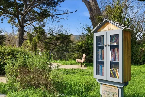 a picture of floor plan