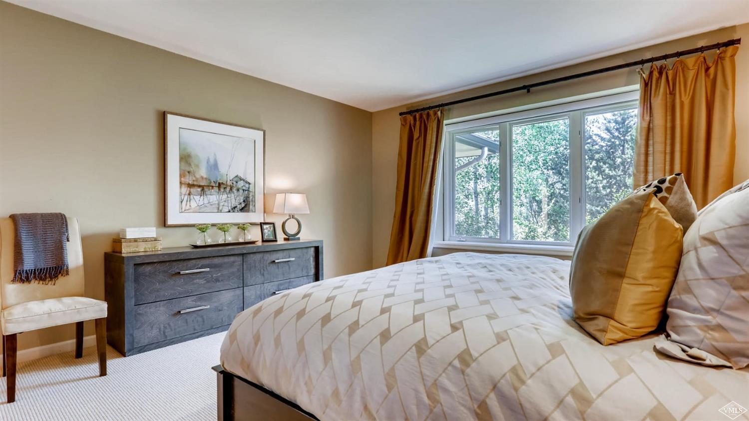 21 Snaffle Road Edwards, CO 81632 - Photo 11 of 25 Additional Photo
