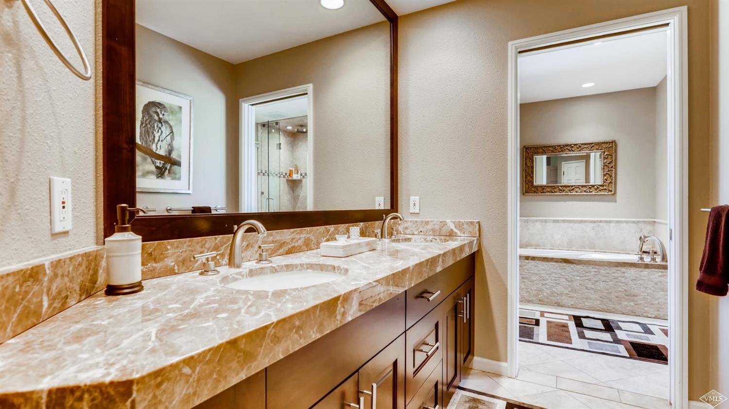 21 Snaffle Road Edwards, CO 81632 - Photo 12 of 25 Additional Photo