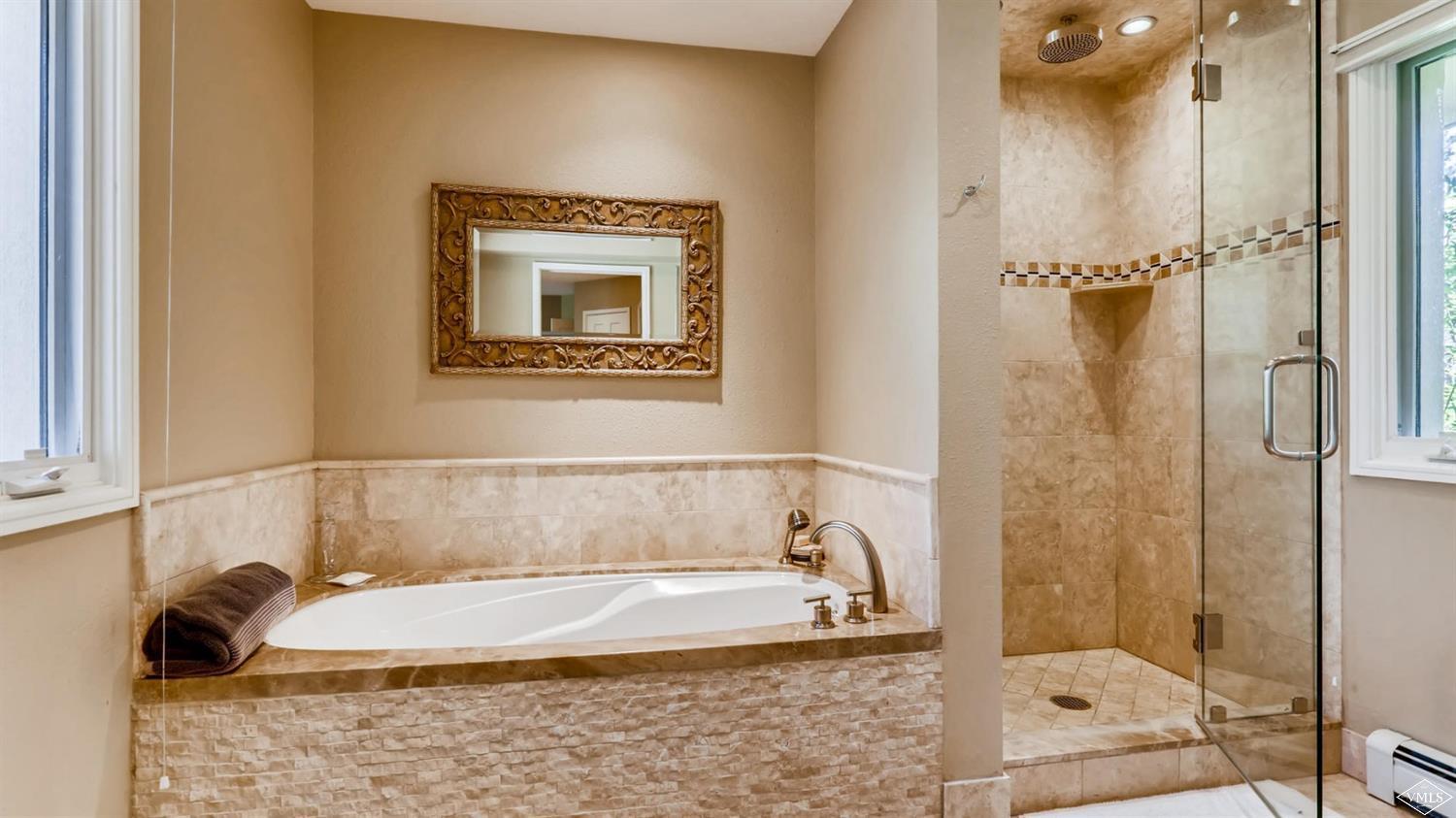 21 Snaffle Road Edwards, CO 81632 - Photo 13 of 25 Additional Photo