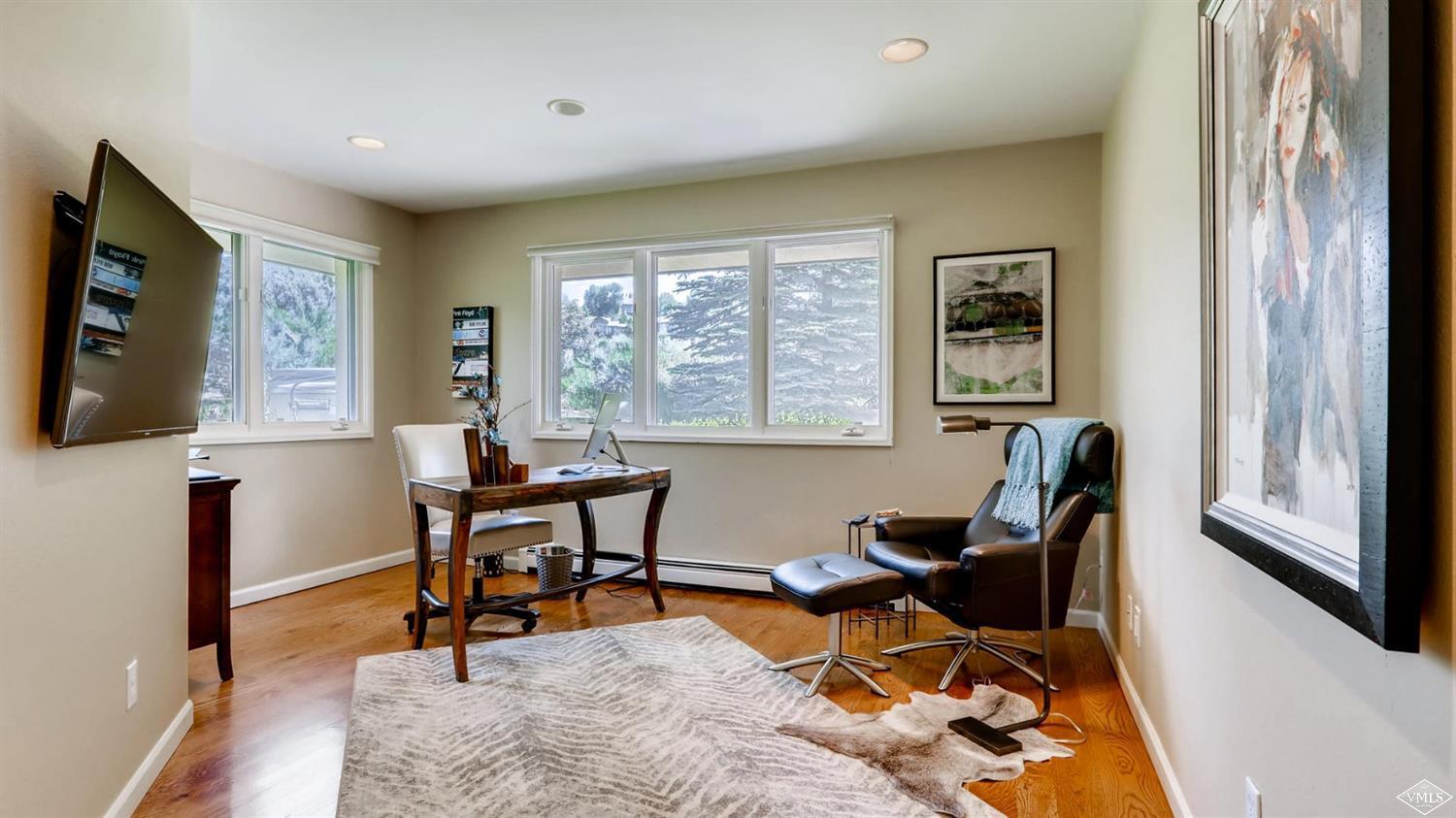 21 Snaffle Road Edwards, CO 81632 - Photo 14 of 25 Additional Photo