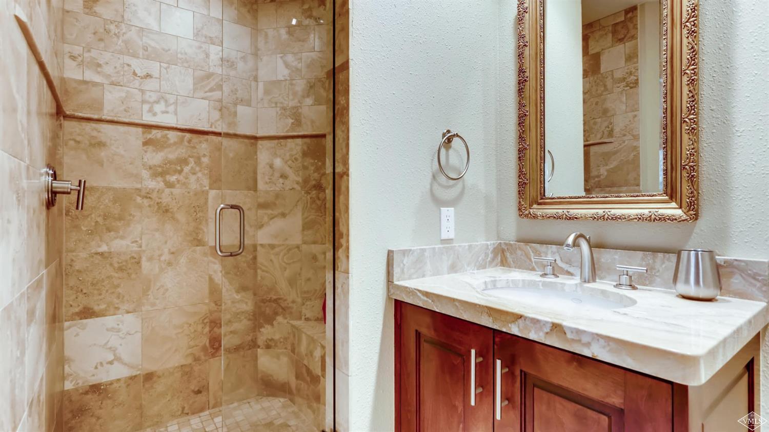 21 Snaffle Road Edwards, CO 81632 - Photo 18 of 25 Additional Photo