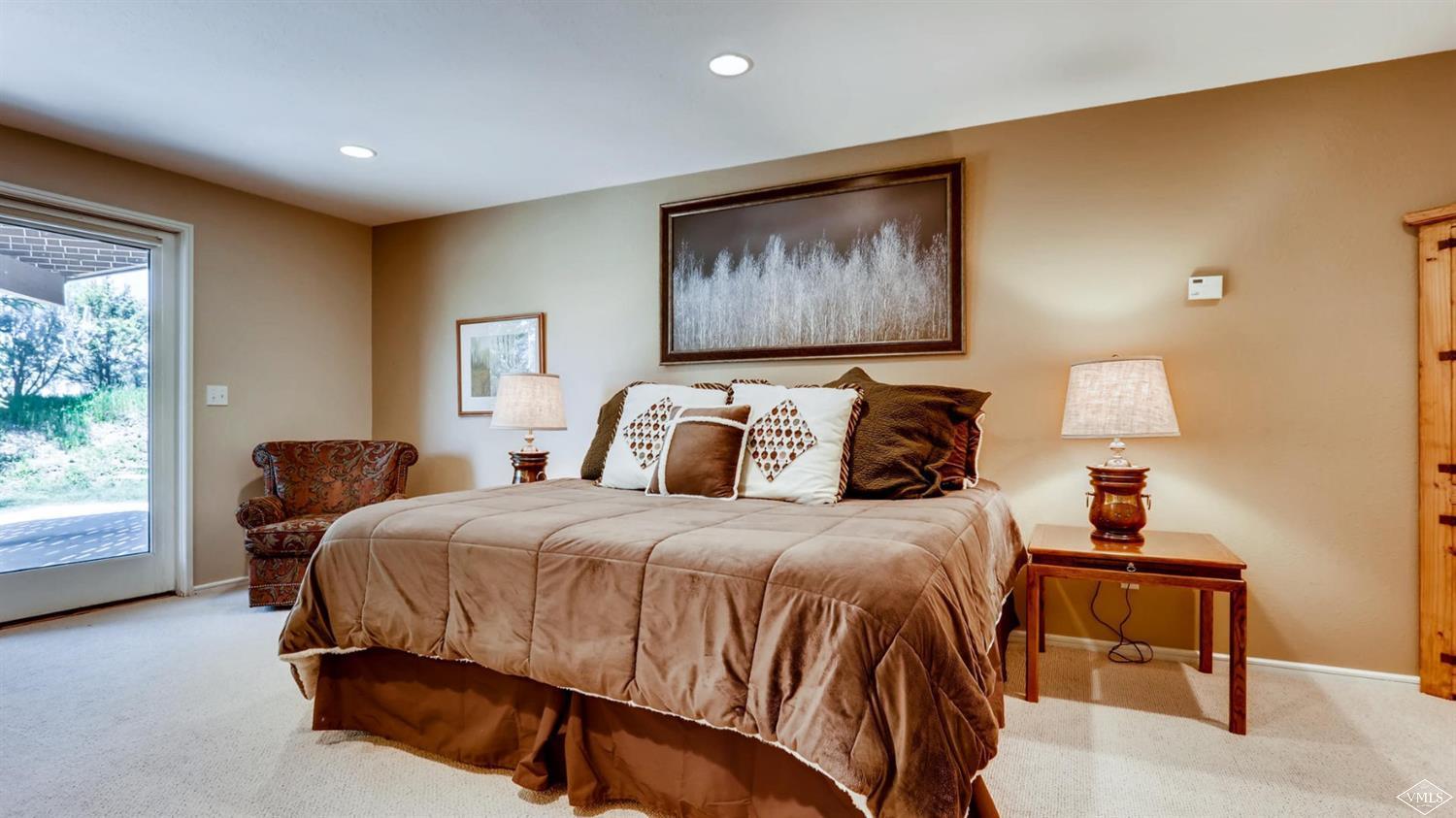 21 Snaffle Road Edwards, CO 81632 - Photo 19 of 25 Additional Photo