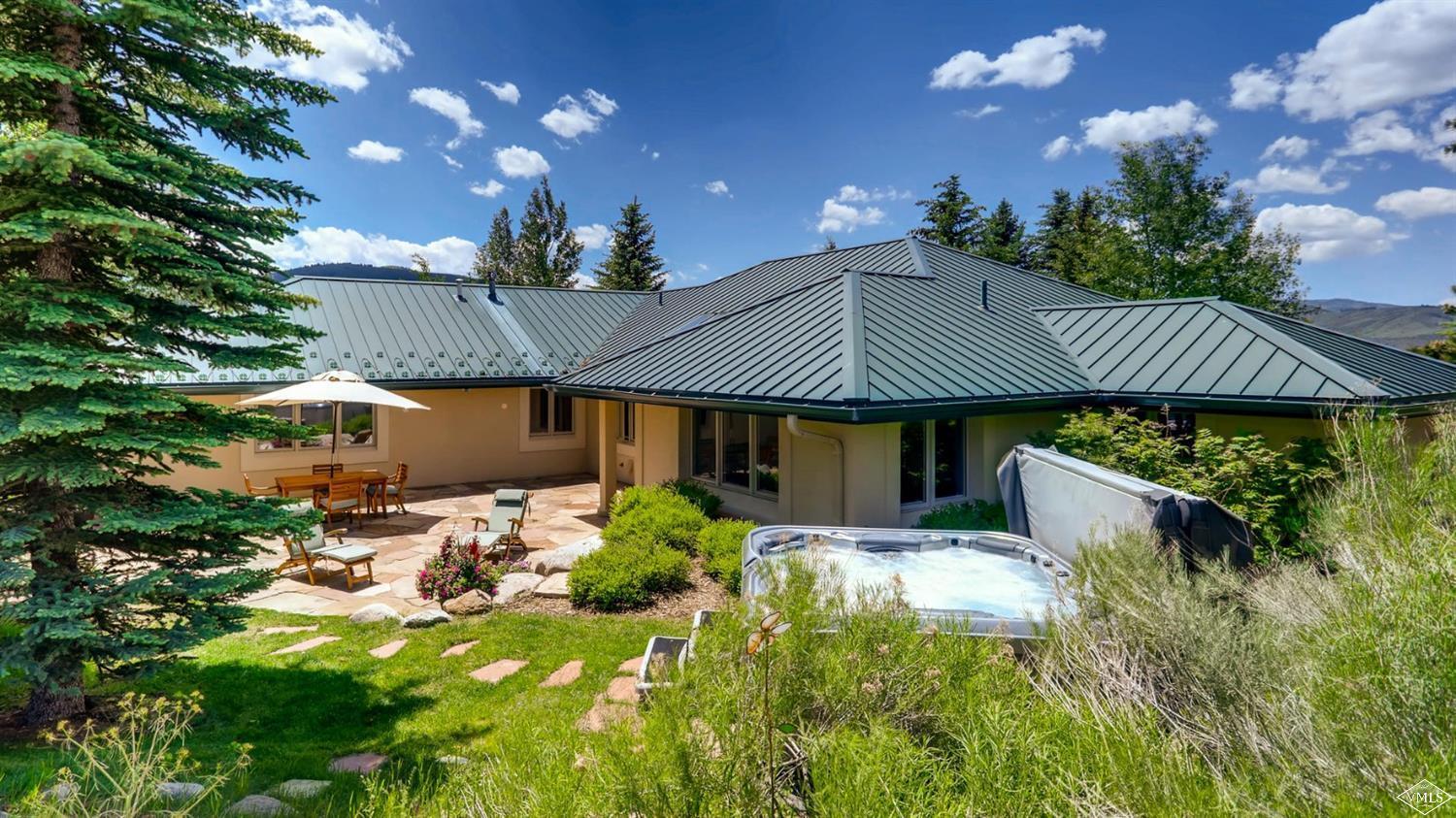 21 Snaffle Road Edwards, CO 81632 - Photo 2 of 25 Additional Photo