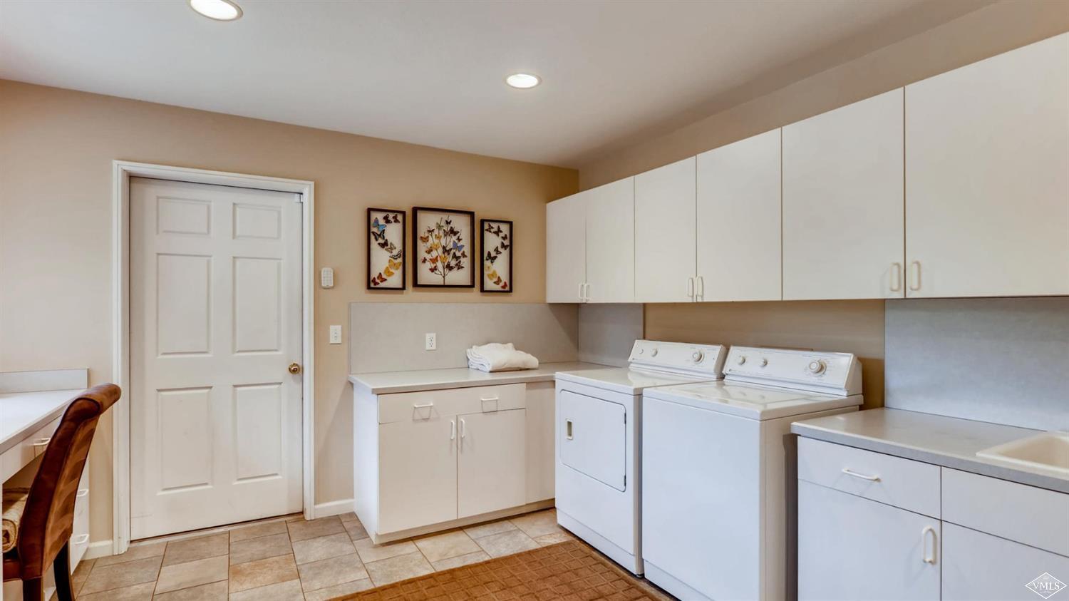 21 Snaffle Road Edwards, CO 81632 - Photo 22 of 25 Additional Photo
