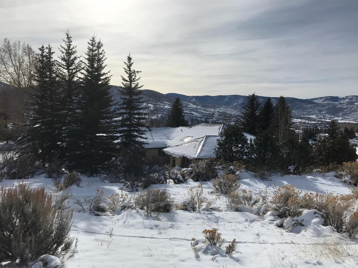 21 Snaffle Road Edwards, CO 81632 - Photo 25 of 25 Additional Photo