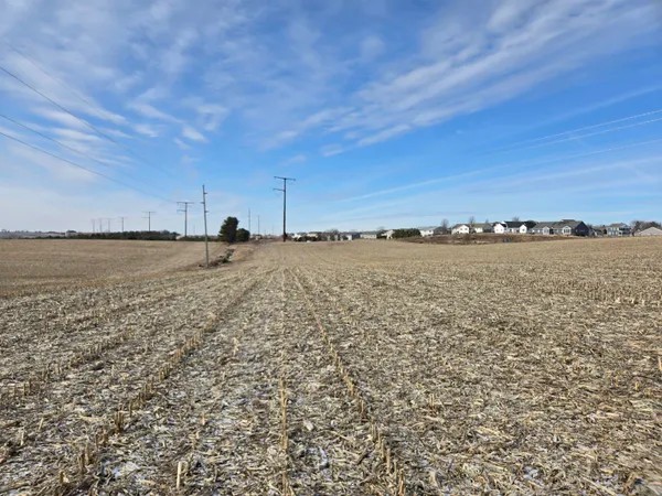 $1,295,000 | 34.5-ac Highway 18/151, Mount Horeb, WI 53572