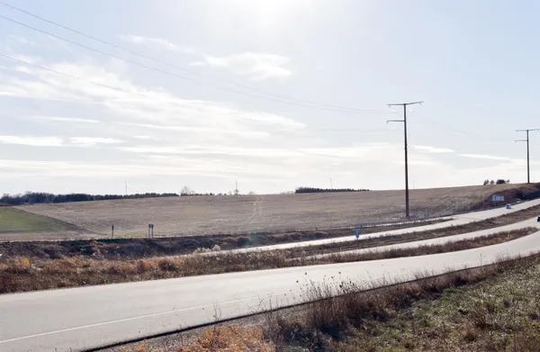 $1,295,000 | 34.5-ac Highway 18/151, Mount Horeb, WI 53572