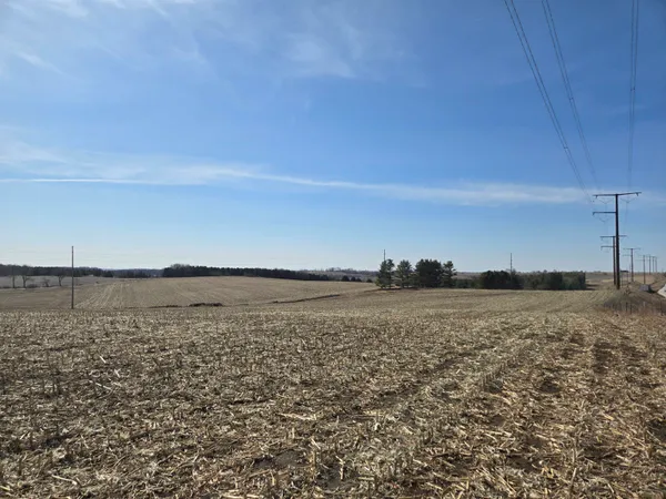 $1,295,000 | 34.5-ac Highway 18/151, Mount Horeb, WI 53572