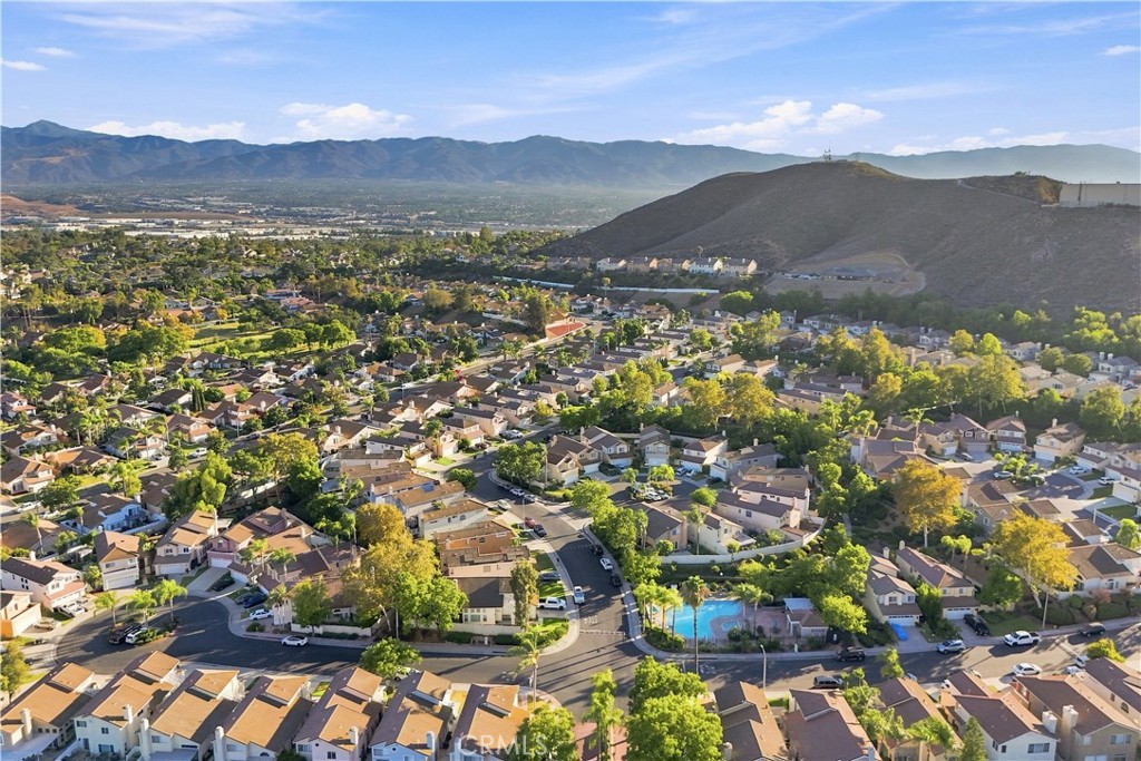811 Ranch Vista Road Corona, CA 92879 - Photo 33 of 34 Gallery Image 33