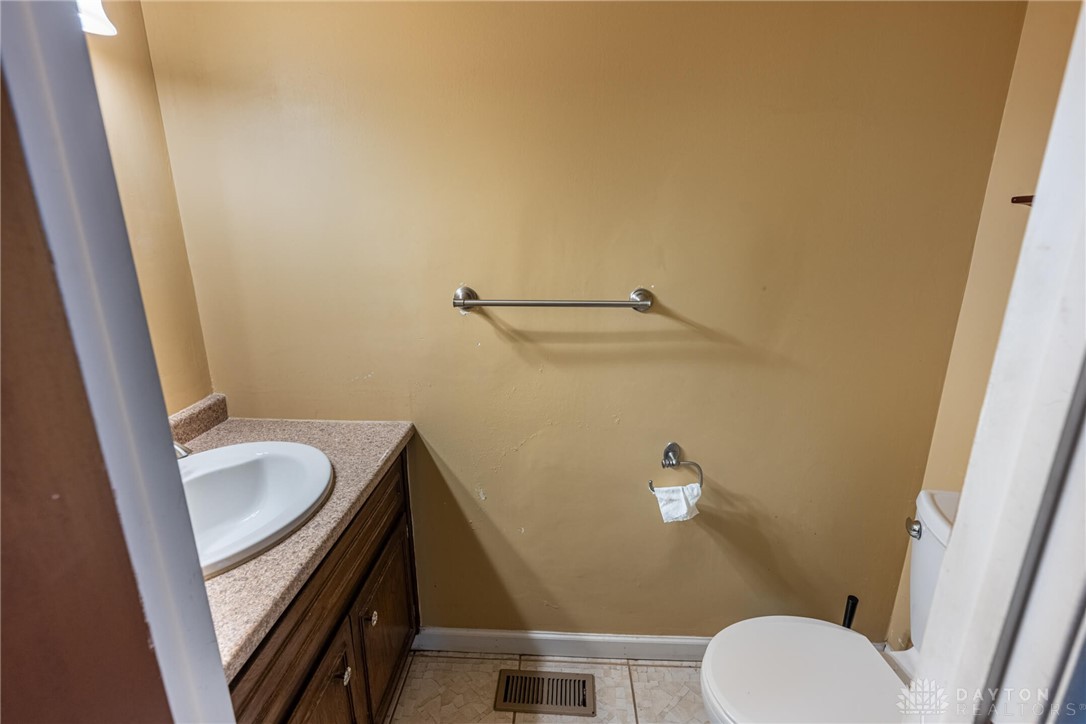 8370 Paragon Road Dayton, OH 45458 - Photo 31 of 37 Gallery Image 31
