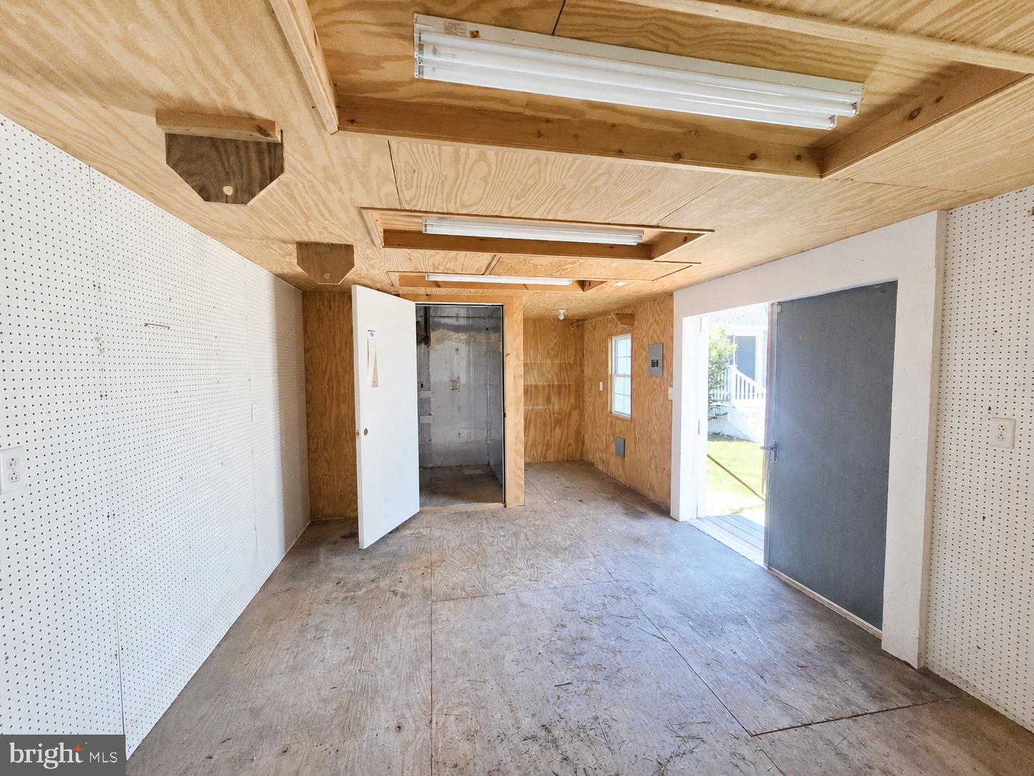 1709 Doeller Road Fishing Creek, MD 21634 - Photo 45 of 50