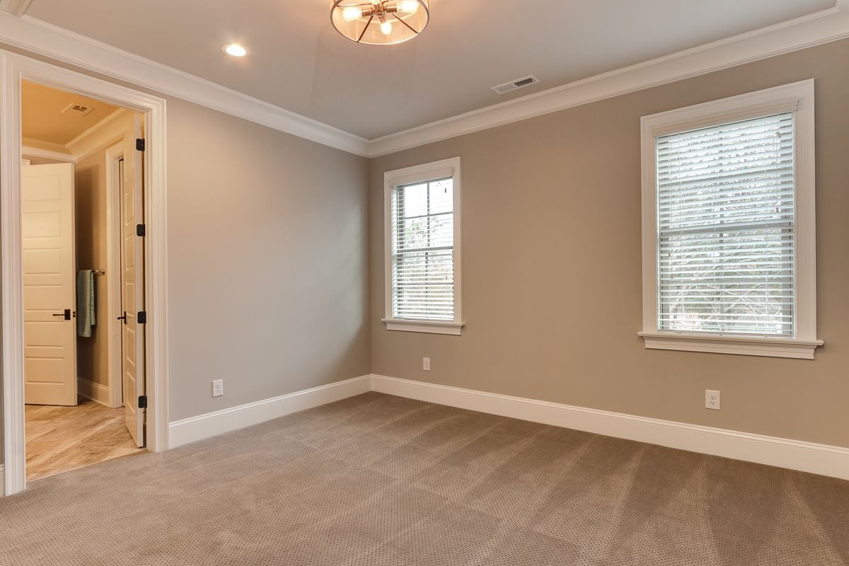 3500 Blue Ridge Road Raleigh, NC 27607 - Photo 21 of 25 Photo 21