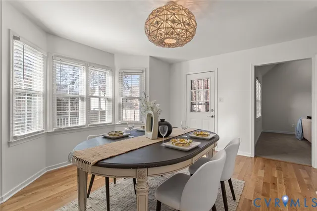 $435,000 | 5361 Linsey Lakes Drive, Glen Allen, VA 23060