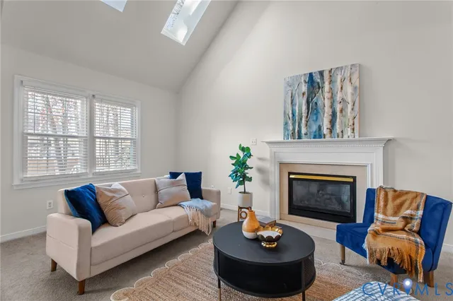 $435,000 | 5361 Linsey Lakes Drive, Glen Allen, VA 23060